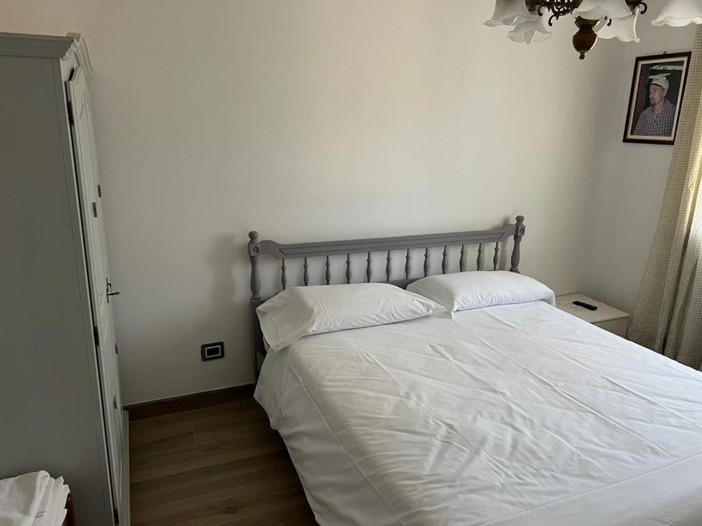 Locanda Zita Sestola Esterno foto