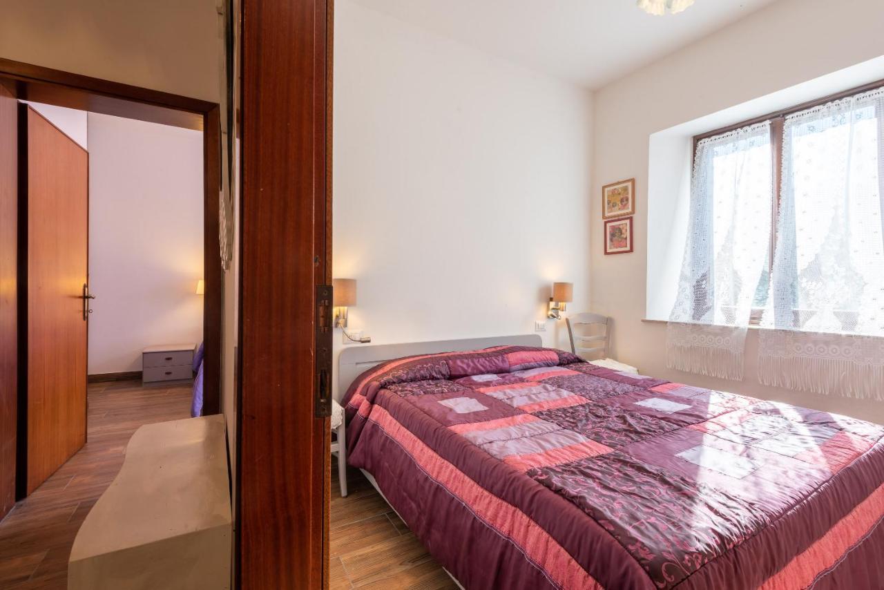 Locanda Zita Sestola Esterno foto
